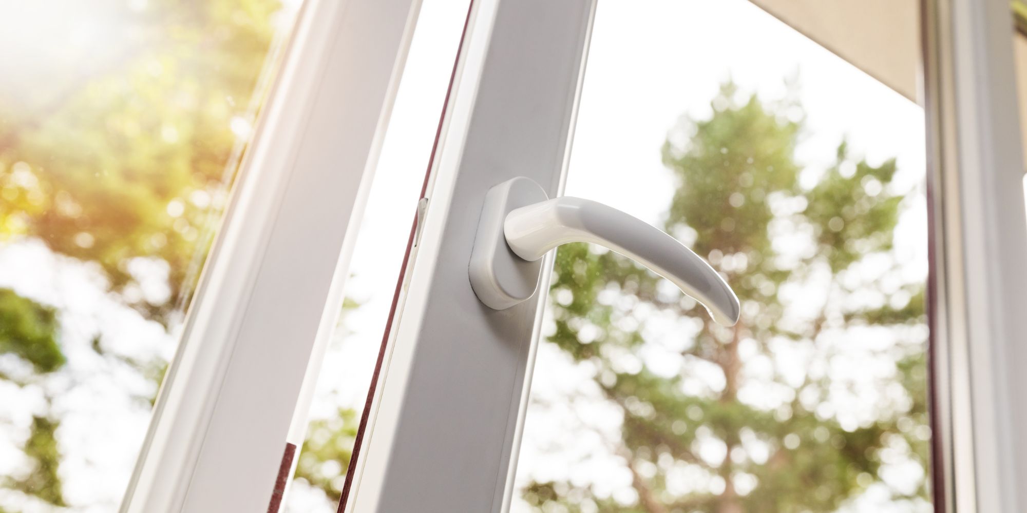 5 astuces pour faire circuler de l’air chaud dans une maison